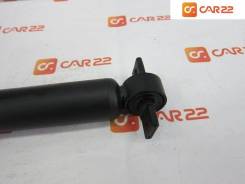 ����������� Mitsubishi Delica P25W, 4D56, (�������� �� 1 ����), �������� 344111 ����