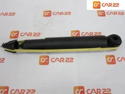 ����������� Mitsubishi Delica P25W, 4D56, (�������� �� 1 ����), ������ 343226 ����
