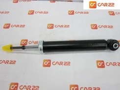 ����������� Mitsubishi Outlander CW5W, 4B12, 2005 (�������� �� 1 ����), ������ 4162A050 ����
