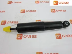 ����������� Mitsubishi Pajero V14V, 4D56, 1990� (�������� �� 1 ����), �������� 7207513GC ����