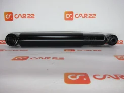 ����������� Mitsubishi Pajero Io H76W, 4G93, (�������� �� 1 ����), ������ 343408 ����
