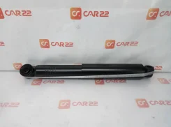 ����������� Mitsubishi Challenger K94WG, 4D56, ������ NAM1233 ����