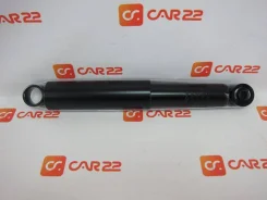 ����������� Nissan AD MVY10, GA13DS, ������ NAN1121 ����