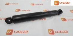 ����������� Nissan AD VY10, GA13DE, 2wd, ������ 7400723GC ����