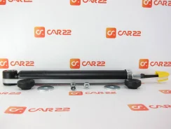 ����������� Nissan Cube Z11, CR14DE, (�������� �� 1 ����), ������ 343421 ����