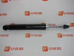 ����������� Nissan March HK11, CG13DE, ������ 5621041B25 ����