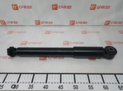 ����������� Nissan Presage HU30, VQ30DE, ������ NAN1264 ����