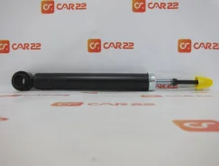 ����������� Nissan Serena RC24, QR25DE, (�������� �� 1 ����), ������ 7412623GC ����