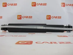����������� Nissan Pathfinder R50, VG33E, (�������� �� 1 ����), ������ 7414923GC ����
