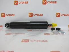 ����������� Nissan Pathfinder WD21, VG30E, (�������� �� 1 ����), �������� 7415013GC ����