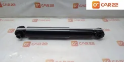 ����������� Nissan X-Trail NT31, MR20DE, 2006, ������ E62101DH1A ����