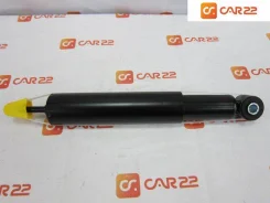����������� Suzuki Escudo TD01W, G16A, 1994� L=R, ������ 9202123GC ����