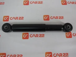 ����������� Suzuki Chevrolet Cruze HR52S, M13A, L=R, ������ 342027 ����