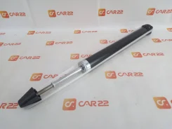 ����������� Toyota Belta KSP92, 1KRFE, ������ 4853080345 ����