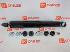 ����������� Toyota Caldina ET196, 5EFE, ������ 4853180212 ����
