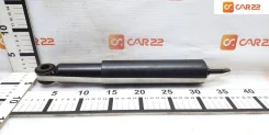 ����������� Toyota Corolla EE101, 4EFE, 1994 L=R, ������ 4853180181 ����