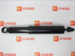 ����������� Toyota Corolla EE101, 4EFE, ������ 4853180118 ����