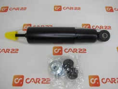 ����������� Toyota Hiace KDH202L, 2Kdftv, (�������� �� 1 ����), �������� 4851180104 ����