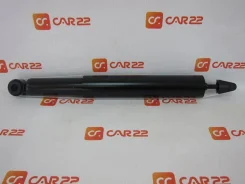 ����������� Toyota Nadia SXN10H, 3SFE, ������ NAT1031 ����