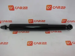 ����������� Toyota Nadia SXN10H, 3SFE, ������ JAA0024 ����