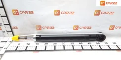 ����������� Toyota Ipsum ACM21, 2AZFE, 2001-2014 L=R, ������ 4853149235 ����