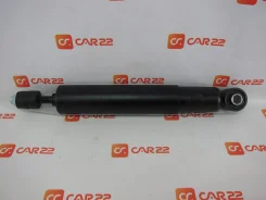 ����������� Toyota Land Cruiser HDJ100L, 1Hdfte, (�������� �� 1 ����), ������ 4853069155 ����