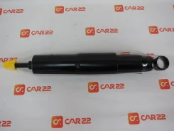 ����������� Toyota Land Cruiser HZJ105, 1HZ, (�������� �� 1 ����), ������ 4853160371 ����