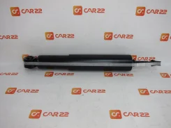 ����������� Toyota Land Cruiser HDJ100L, 1Hdfte, ������ 4853069155 ����