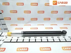 ����������� Toyota Platz NCP12, 1NZFE, 1995 (�������� �� 1 ����), ������ 4853052100 ����