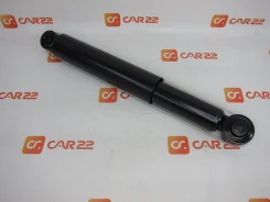 ����������� Toyota Probox NCP51, 1NZFE, (�������� �� 1 ����), ������ 9520923GC ����