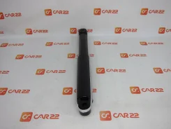����������� Toyota Probox NCP50, 2NZFE, ������ 4853052440 ����