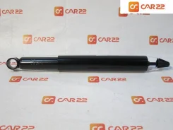 ����������� Toyota RAV4 SXA11, 3SFE, ������ NAT1053 ����