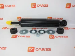 ����������� Lexus LX470 UZJ100, 2UZFE, 1998-2007 (�������� �� 1 ����), �������� 9517113GC ����