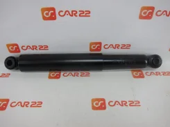 ����������� Toyota Lite Ace Noah CR50, 3CTE, 1996-2004 L=R, 4WD, ������ 4853180562 ����