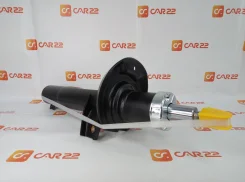 ������ �������� Volkswagen Jetta 162, AV2, AV3, 1,2 CBZB 105, 2002-2020 (�������� �� 1 ����), �������� 9803113GS ����