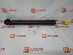 ����������� Volkswagen Polo III 6N2, 1,4 AKK 60, (�������� �� 1 ����), ������ 343328 ����