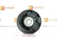 ������� ��������� Toyota Estima ACR40, 2AZFE NRT1056 ����