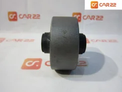 ������� ��������� Toyota Estima ACR40, 2AZFE TG5238044010 ����