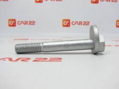 ���� ����������� Ford Focus BL WAG, IQDB 0529001 ����