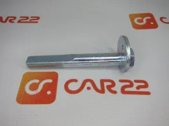 ���� ����������� Mitsubishi Airtrek CU4W, 4G64 MB809335 ����