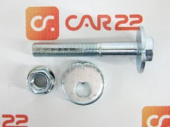 ���� ����������� �������� Nissan X-Trail HNT32, MR20DD, 2006-2023 M14?1,5x107 55226JG00B ����