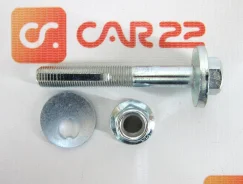 ���� ����������� �������� Mazda Axela BK3P, L3VDT, M12x1.25, L=86 (������ ��� �������) (��������) TGBP4K2866ZB ����