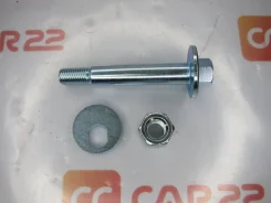 ���� ����������� �������� Honda Accord CF3, F18B 0329007 ����