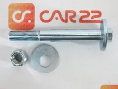 ���� ����������� �������� Honda CR-V RD1, B20B 52387S7A000 ����
