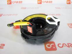 ����� airbag (����� ����������) Toyota Avensis AZT250, 1AZFE, 2003� NFC1014 ����
