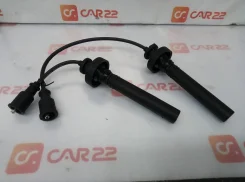������� �������� ���������� (��������) Mitsubishi Lancer CS2A, 4G15, 1995-2010 MD365102 ����