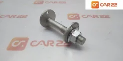 ���� ����������� �������� Suzuki Escudo TA74W, M16A TG4643165J00 ����