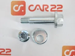 ���� ����������� �������� Subaru Legacy BP5, EJ20Y 0829001 ����