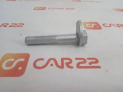 ���� ����������� �������� Suzuki Aerio Sedan RD51S, M18A 4633060E01 ����