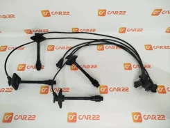 ������� �������� ���������� (��������) Toyota Camry SV30, 4SFE, 1990-1994 (�� ��������) JDV0022 ����